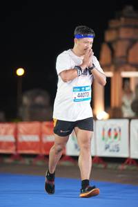 BIB: 44073, 101
                            <button type="button" onclick="openModal(19774926)" class="btn btn-primary btn-sm float-right btn-popup" data-toggle="modal" data-target=".modal-high-quality">
                        <i class="fas fa-shopping-cart"></i> Add to Cart
                    </button>
                                            <button type="button" onclick="isThisMe(19774926, true)" class="btn btn-success btn-sm float-right btn-popup btn-isme hidden" data-toggle="tooltip" data-placement="bottom" title="นี่คือรูปของคุณใช่ไหม คลิกที่นี่เพื่อเอาเข้าอัลบั้ม">
                        <i class="fas fa-plus"></i> Add to album
                    </button>
                    <button type="button" onclick="isThisMe(19774926, false)" class="btn btn-warning btn-sm float-right btn-popup btn-isnotme hidden">
                        <i class="fas fa-ban"></i> Remove from album
                    </button>